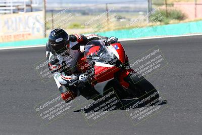 media/Sep-23-2023-TrackXperience (Sat) [[20ac09486f]]/Level 2/1120am (Turn 4b)/